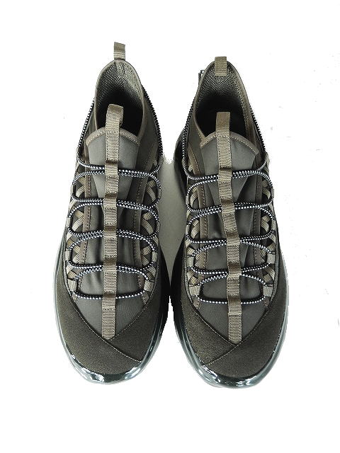 yoshio kubo【ヨシオ クボ】正規取り扱い店、通販可能 ON LINE SHOP